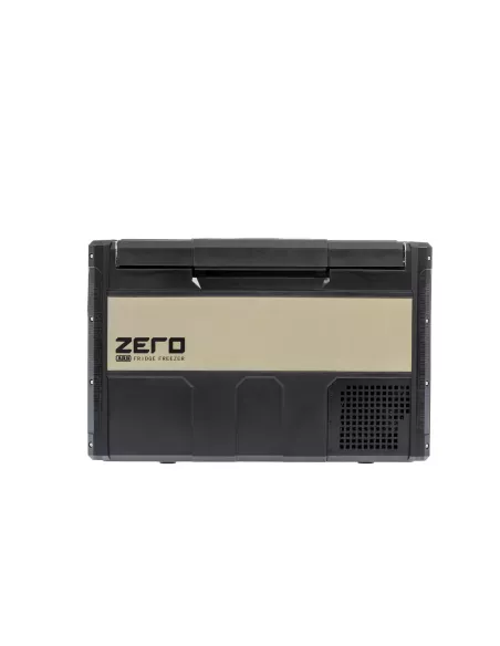 Réfrigérateur - Congélateur ARB 60L Zero Plug F ARB - accessoire 4x4
