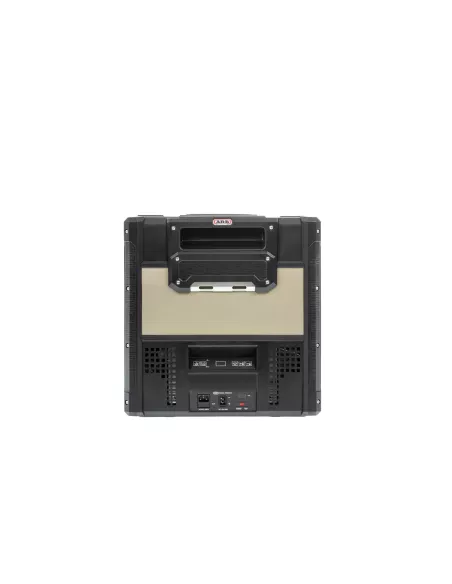 Réfrigérateur - Congélateur ARB 60L Zero Plug F ARB - accessoire 4x4