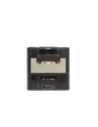 Réfrigérateur - Congélateur ARB 60L Zero Plug F ARB - accessoire 4x4