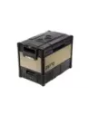 Réfrigérateur - Congélateur ARB Zero 69L DZ ARB - accessoire 4x4