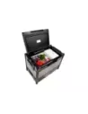 Réfrigérateur - Congélateur ARB Zero 69L DZ ARB - accessoire 4x4