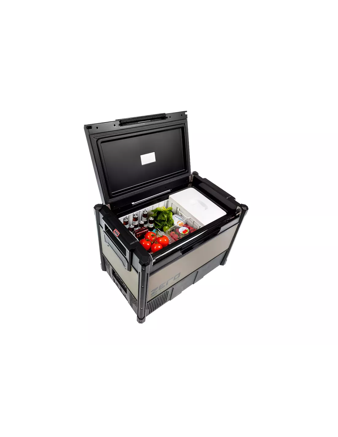 Réfrigérateur - Congélateur ARB Zero 69L DZ ARB - accessoire 4x4