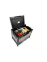 Réfrigérateur - Congélateur ARB Zero 69L DZ ARB - accessoire 4x4