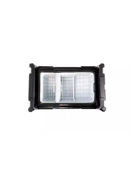Réfrigérateur - Congélateur ARB Zero 69L DZ ARB - accessoire 4x4
