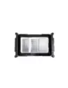 Réfrigérateur - Congélateur ARB Zero 69L DZ ARB - accessoire 4x4