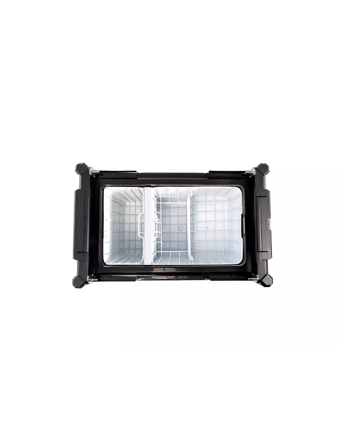 Réfrigérateur - Congélateur ARB Zero 69L DZ ARB - accessoire 4x4