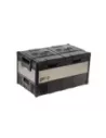 Réfrigérateur - Congélateur ARB Zero 96L Dual Zone ARB - accessoire
