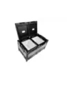 Réfrigérateur - Congélateur ARB Zero 96L Dual Zone ARB - accessoire