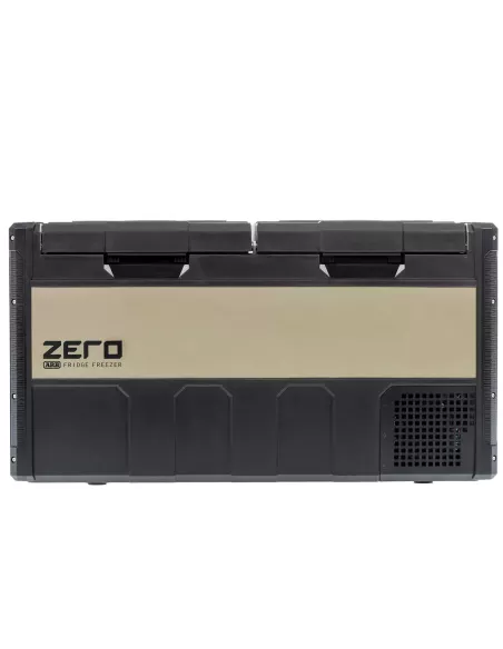 Réfrigérateur - Congélateur ARB Zero 96L Dual Zone ARB - accessoire