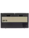 Réfrigérateur - Congélateur ARB Zero 96L Dual Zone ARB - accessoire