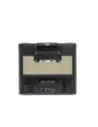 Réfrigérateur - Congélateur ARB Zero 96L Dual Zone ARB - accessoire