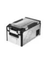 Refrigerateur / Congelateur Elements ARB 60L Alu étanche ARB -