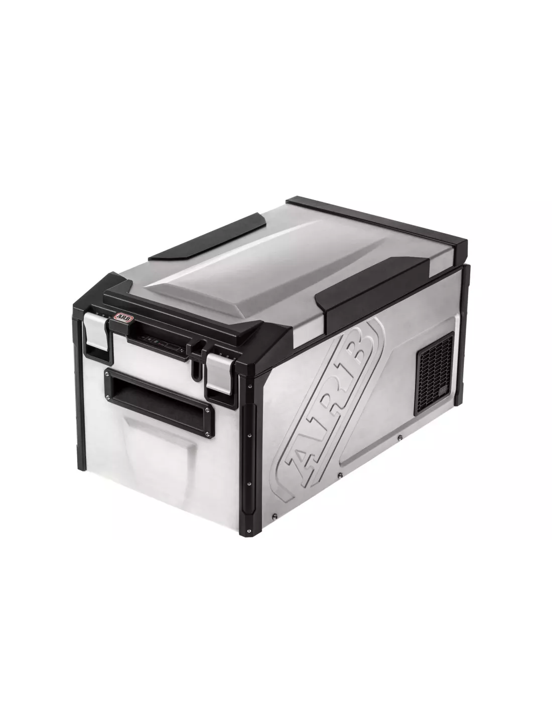 Refrigerateur / Congelateur Elements ARB 60L Alu étanche ARB -