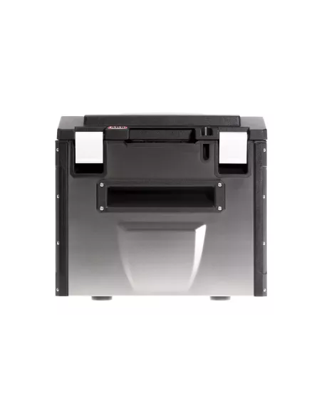 Refrigerateur / Congelateur Elements ARB 60L Alu étanche ARB -