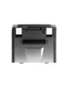 Refrigerateur / Congelateur Elements ARB 60L Alu étanche ARB -