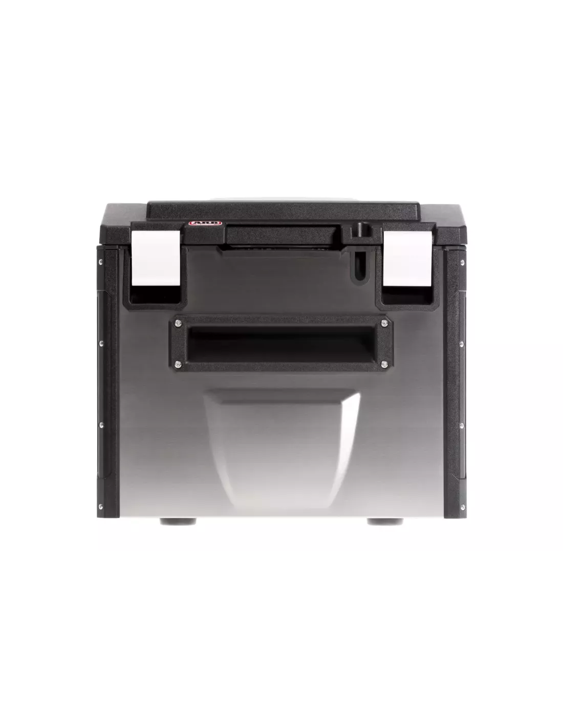 Refrigerateur / Congelateur Elements ARB 60L Alu étanche ARB -