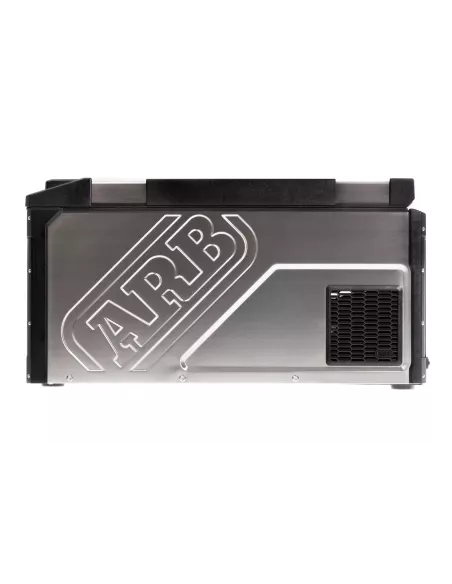 Refrigerateur / Congelateur Elements ARB 60L Alu étanche ARB -