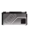 Refrigerateur / Congelateur Elements ARB 60L Alu étanche ARB -