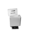 Refrigerateur congelateur encastrable Engel MB40V ENGEL - accessoire