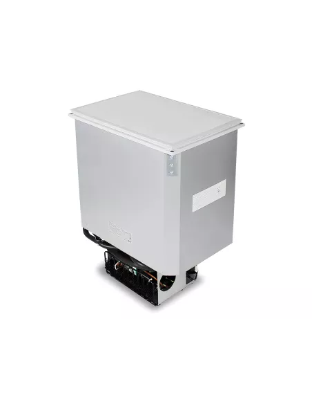 Refrigerateur congelateur encastrable Engel MB40V ENGEL - accessoire