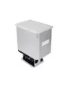 Refrigerateur congelateur encastrable Engel MB40V ENGEL - accessoire