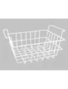 Refrigerateur congelateur encastrable Engel MB40V ENGEL - accessoire