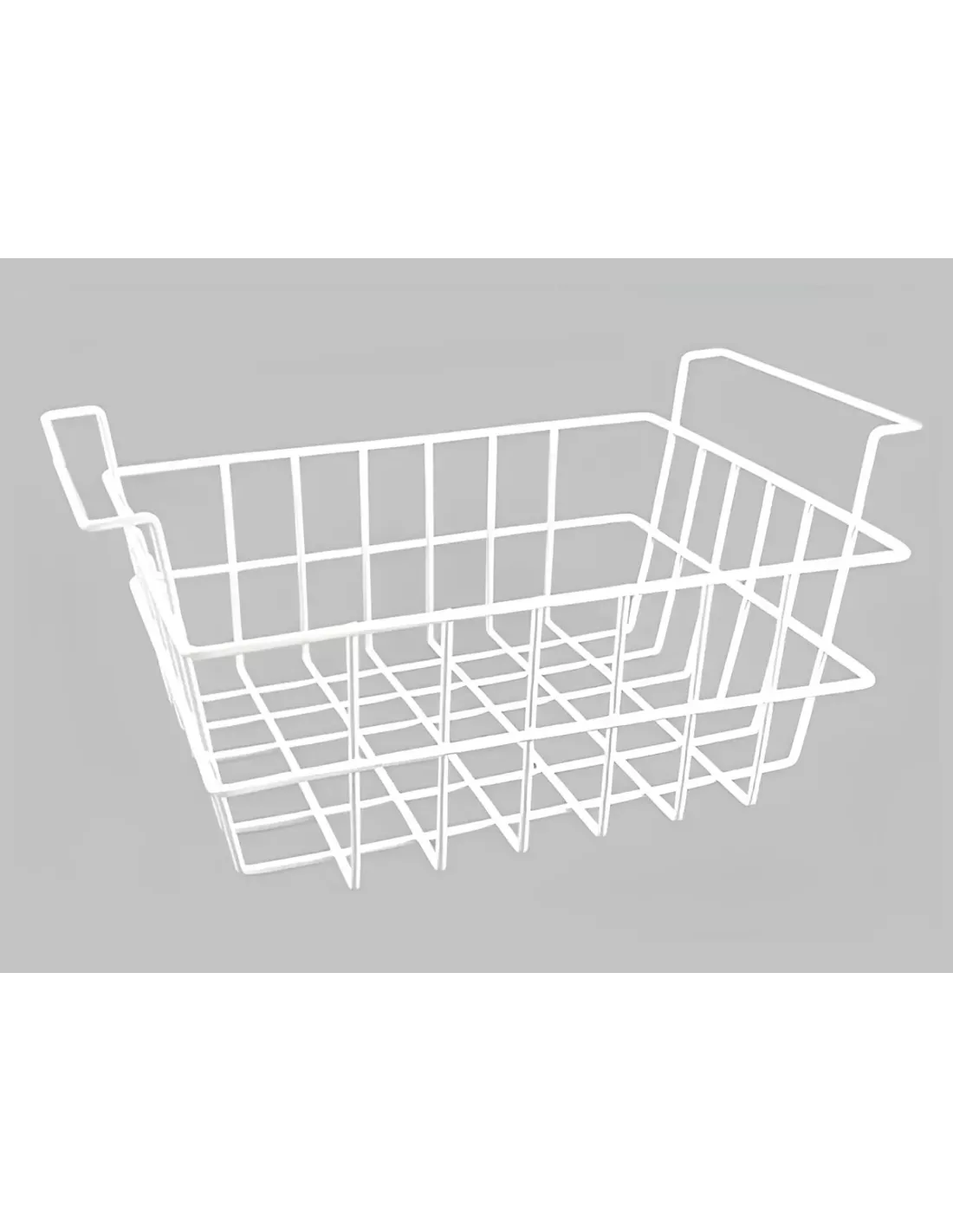 Refrigerateur congelateur encastrable Engel MB40V ENGEL - accessoire