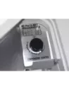 Refrigerateur congelateur encastrable Engel MB40V ENGEL - accessoire