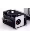 Refrigerateur congelateur encastrable Engel MB40V ENGEL - accessoire