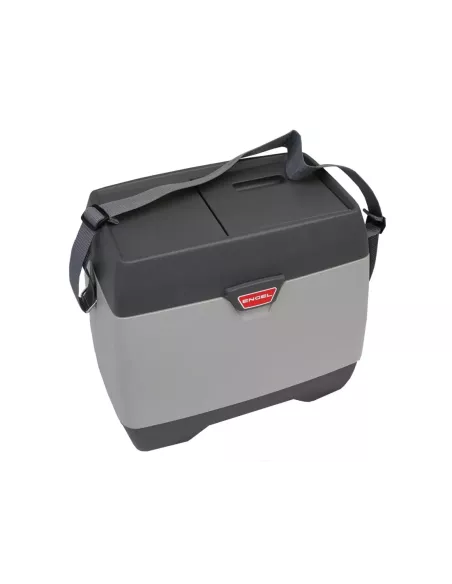 Réfrigérateur congélateur Engel 14L ENGEL - accessoire 4x4