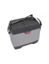 Réfrigérateur congélateur Engel 14L ENGEL - accessoire 4x4