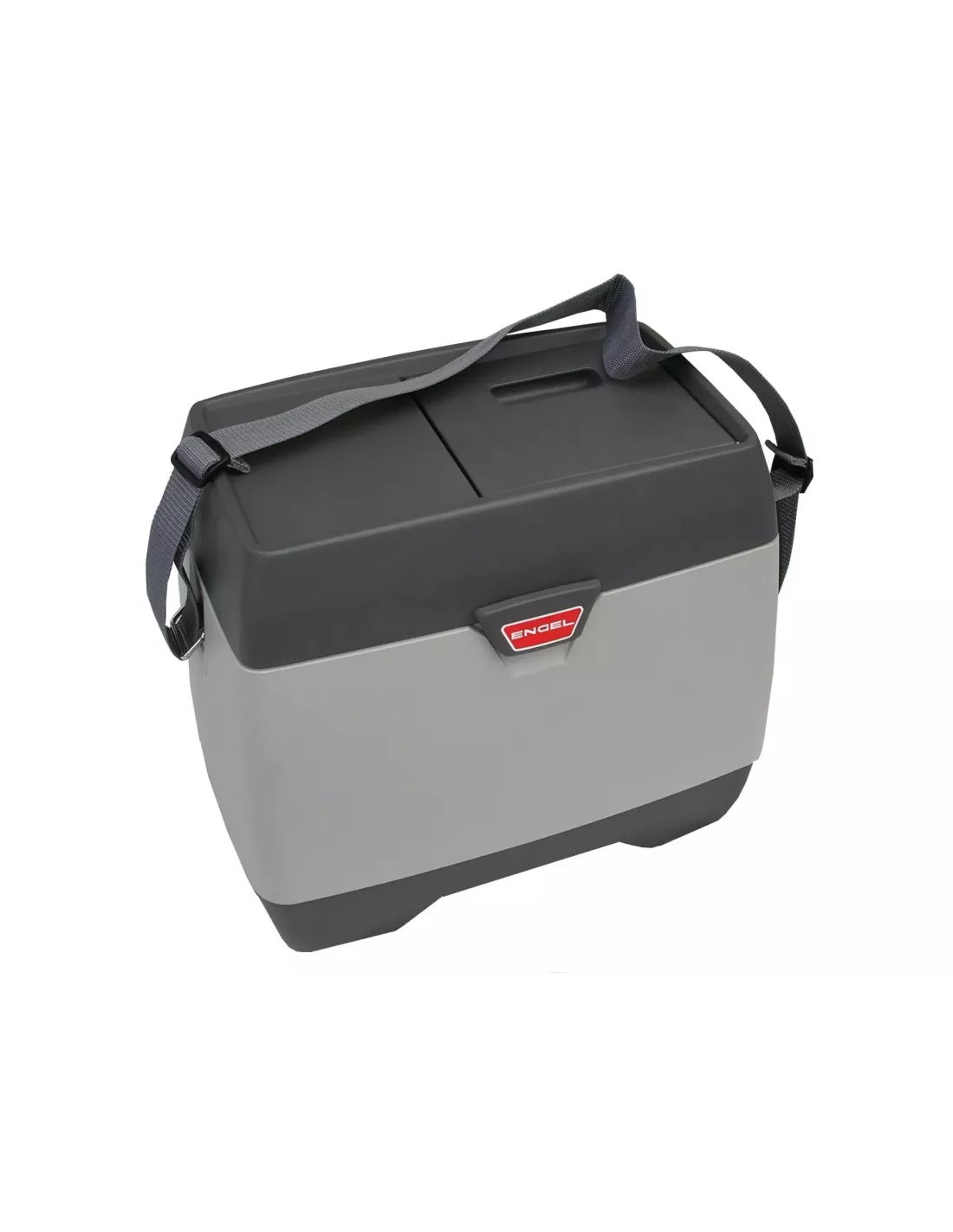 Réfrigérateur congélateur Engel 14L ENGEL - accessoire 4x4