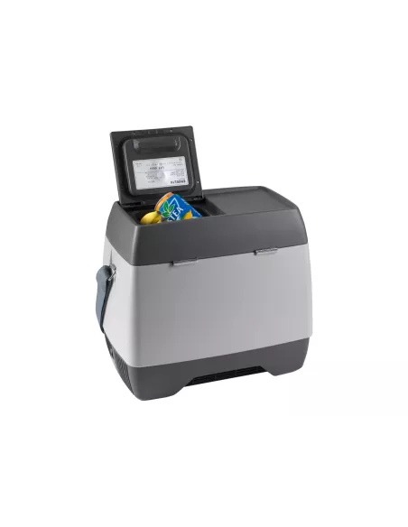 Réfrigérateur congélateur Engel 14L ENGEL - accessoire 4x4