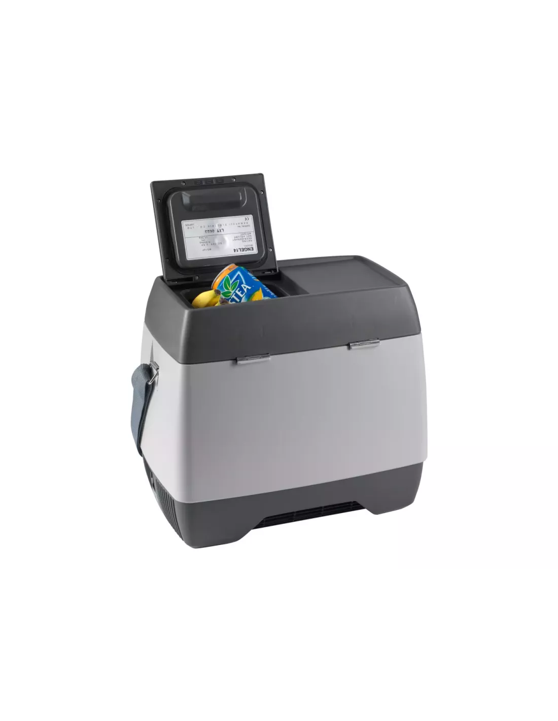 Réfrigérateur congélateur Engel 14L ENGEL - accessoire 4x4