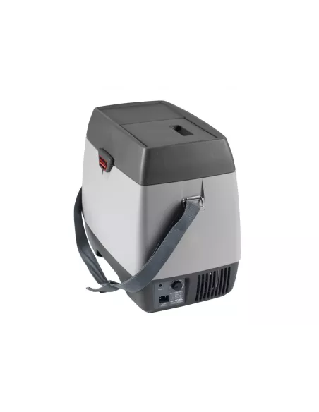 Réfrigérateur congélateur Engel 14L ENGEL - accessoire 4x4