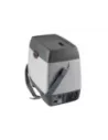 Réfrigérateur congélateur Engel 14L ENGEL - accessoire 4x4