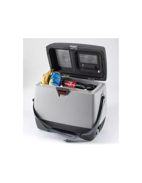 Réfrigérateur congélateur Engel 14L ENGEL - accessoire 4x4