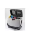 Réfrigérateur congélateur Engel 14L ENGEL - accessoire 4x4