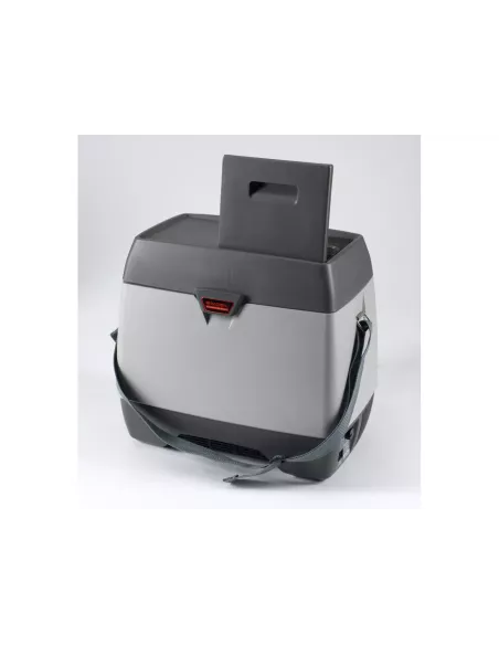 Réfrigérateur congélateur Engel 14L ENGEL - accessoire 4x4
