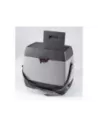 Réfrigérateur congélateur Engel 14L ENGEL - accessoire 4x4