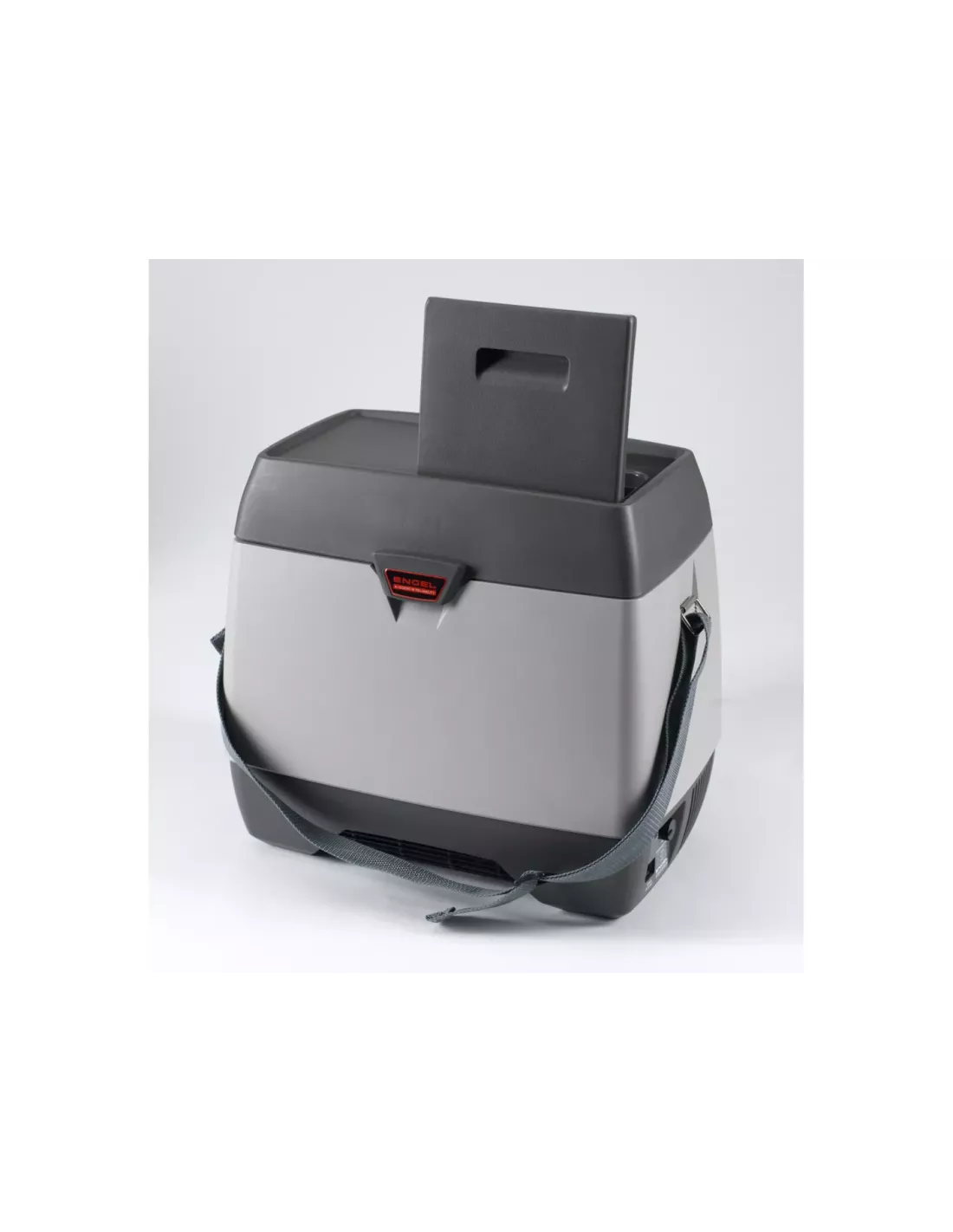 Réfrigérateur congélateur Engel 14L ENGEL - accessoire 4x4