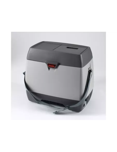 Réfrigérateur congélateur Engel 14L ENGEL - accessoire 4x4
