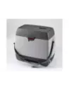 Réfrigérateur congélateur Engel 14L ENGEL - accessoire 4x4
