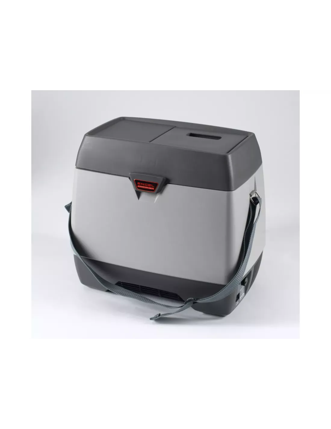 Réfrigérateur congélateur Engel 14L ENGEL - accessoire 4x4