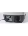 Réfrigérateur congélateur Engel 14L ENGEL - accessoire 4x4