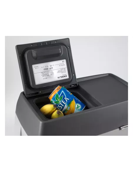 Réfrigérateur congélateur Engel 14L ENGEL - accessoire 4x4