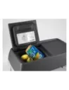 Réfrigérateur congélateur Engel 14L ENGEL - accessoire 4x4
