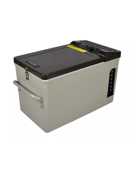 Réfrigérateur congélateur Engel 15L ENGEL - accessoire 4x4