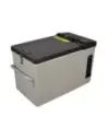 Réfrigérateur congélateur Engel 15L ENGEL - accessoire 4x4