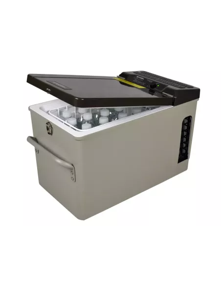 Réfrigérateur congélateur Engel 15L ENGEL - accessoire 4x4